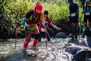 BIB: 109
                            <button type="button" onclick="openModal(19314561)" class="btn btn-primary btn-sm float-right btn-popup" data-toggle="modal" data-target=".modal-high-quality">
                        <i class="fas fa-shopping-cart"></i> Add to Cart
                    </button>
                                            <button type="button" onclick="isThisMe(19314561, true)" class="btn btn-success btn-sm float-right btn-popup btn-isme hidden" data-toggle="tooltip" data-placement="bottom" title="นี่คือรูปของคุณใช่ไหม คลิกที่นี่เพื่อเอาเข้าอัลบั้ม">
                        <i class="fas fa-plus"></i> Add to album
                    </button>
                    <button type="button" onclick="isThisMe(19314561, false)" class="btn btn-warning btn-sm float-right btn-popup btn-isnotme hidden">
                        <i class="fas fa-ban"></i> Remove from album
                    </button>